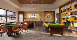 4 BHK Flat For Sale In Malad, Mumbai