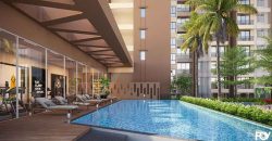 2 BHK For Sale In Mira Road, Mumbai