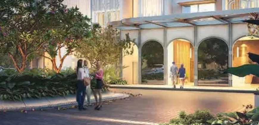 3 BHK Flat for sale In Mumbai