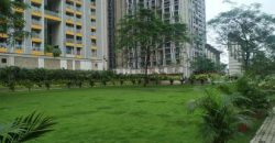 3 BHK Flat In Wadala, Mumbai