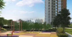 2 BHK Flat For Sale In Thane