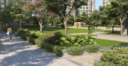 3 BHK Flat For Sale In Kanjurmarg, Mumbai
