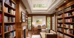 3 BHK Flat For Sale In Thane