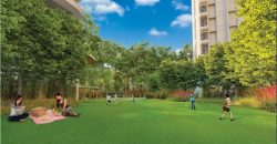 3 BHK Flat For Sale In Mira Road, Mumbai