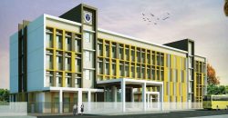 1 BHK Flat for sale In Naigaon, Mumbai