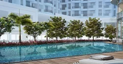 3 BHK For Sale In Mira Road, Mumbai