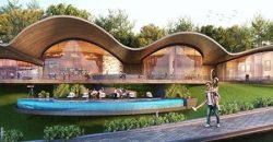 Plot & Land For Sale In Alibaug