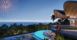 Plot & Land For Sale In Alibaug