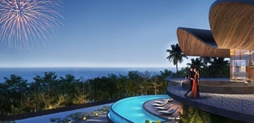 Plot & Land For Sale In Alibaug