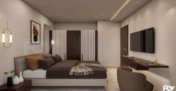 1 BHK Flat For Sale In Vasai, Mumbai