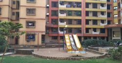 1 BHK Flat For Sale In Virar, Mumbai