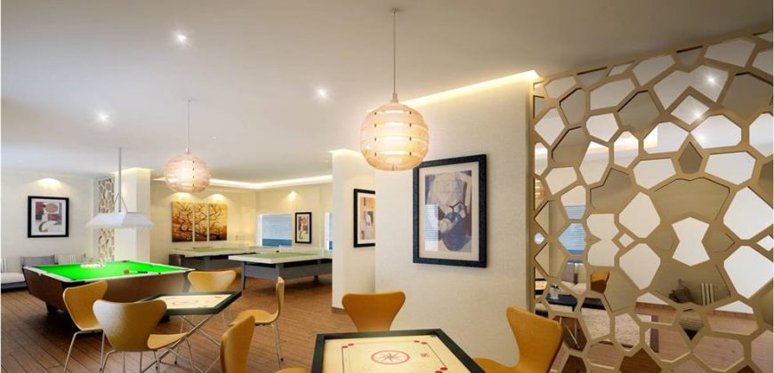 3 BHK For Sale In Mira Road, Mumbai