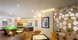 1 BHK Flat In Wadala, Mumbai