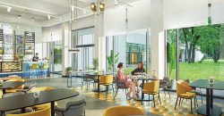 2 BHK Flat For Sale In Thane West