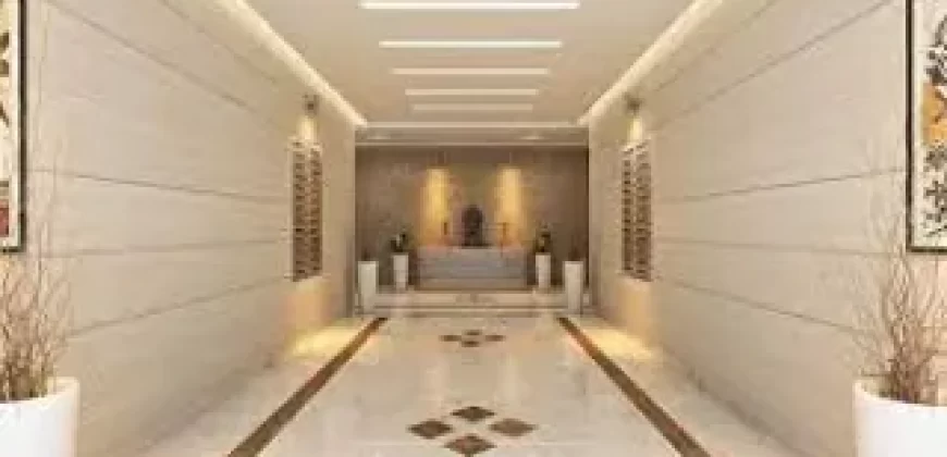 Offices Space For Sale In Worli, Mumbai