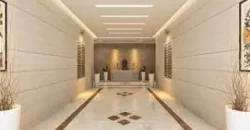 Offices Space For Sale In Palava