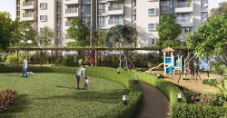 3 BHK For Sale In Lower Parel, Mumbai