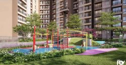 2 BHK Flat For Sale In Vasai, Mumbai