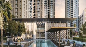 2 BHK Flat For Sale In Thane