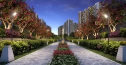 1 BHK Flat For Sale In Dombivli