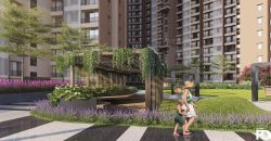 2 BHK Flat For Sale In Vasai, Mumbai