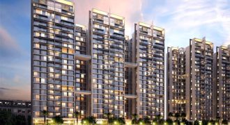 4 BHK For Sale In Andheri Mumbai