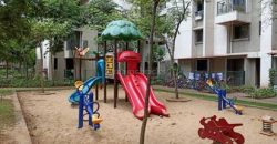 2 BHK Flat For Sale In Palava