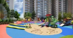 4 BHK Flat For Sale In Thane West