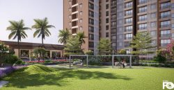 1 BHK Flat For Sale In Vasai, Mumbai