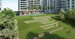 Offices Space For Sale In Worli, Mumbai