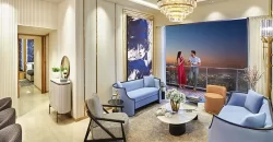 2 BHK Flat In Wadala, Mumbai