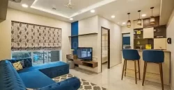 1 BHK Flats In Thane West