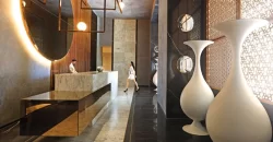 2 BHK Flat In Wadala, Mumbai