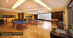 1 BHK Flat For Sale In Thane West