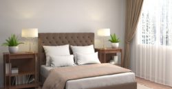 5 BHK Flat For Sale In Mumbai