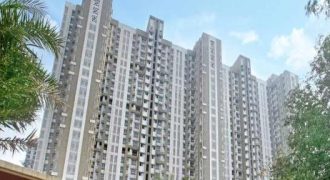 2 BHK Flat for sale In Mumbai