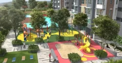 3 BHK Flat for sale In Mumbai
