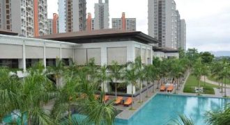 2 BHK Flat For Sale In Pune