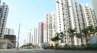 1 BHK Flat For Sale In Palava