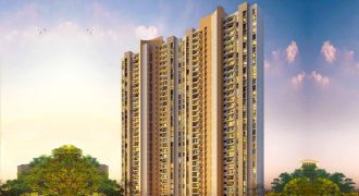 3 BHK Flat For Sale In Mira Road, Mumbai