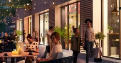 2 BHK For Sale In Matunga, Mumbai