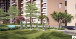 1 BHK Flat For Sale In Vasai, Mumbai