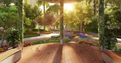 1 BHK Flat For Sale In Dombivli