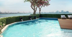 2 BHK Flat For Sale In Mumbai