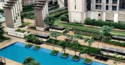 4 BHK Flat In Wadala, Mumbai