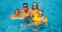 1 BHK Flats In Thane West
