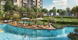 2 BHK Flat For Sale In Mumbai