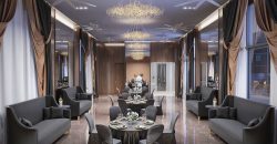 2 BHK Flat For Sale in Majiwada, Thane