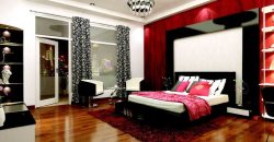 2 BHK For Sale In Kharghar,Navi Mumbai