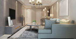 2 BHK For Sale In Thane West